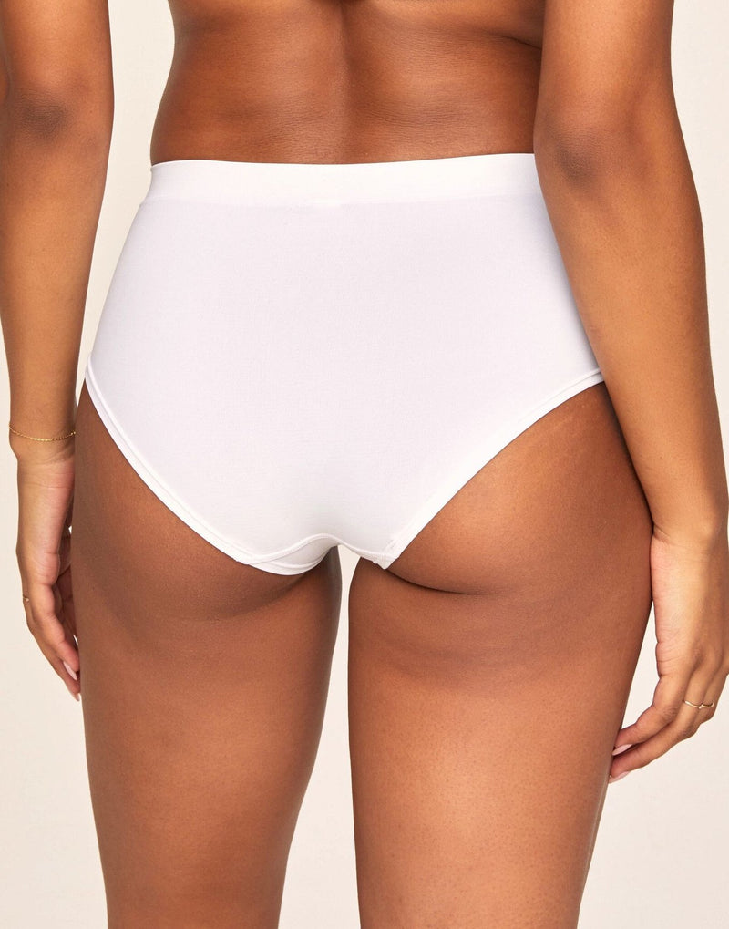 The Hipster Breathable Panty